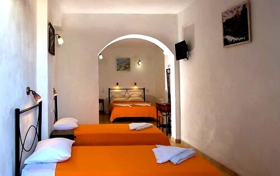 Villa Murano